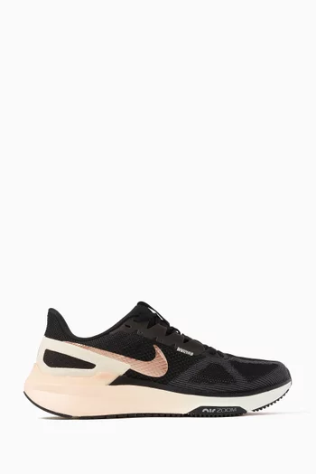 Shop Nike Shoes For Women Online in Oman Ounass
