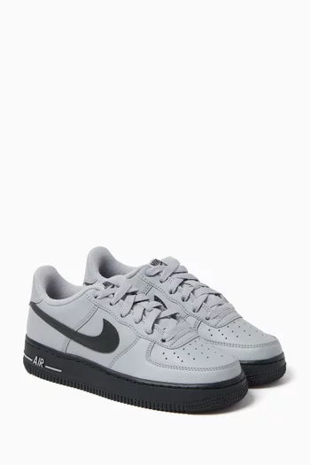 Nike niño wala store