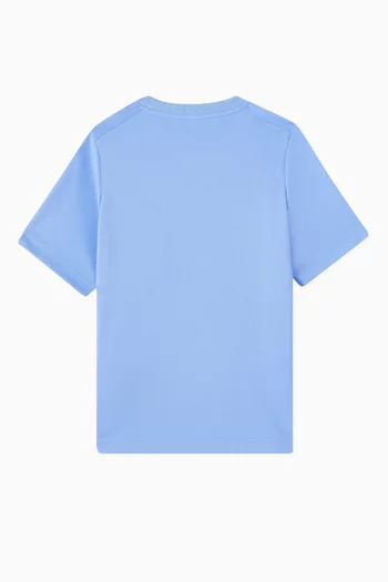 Dri-FIT Logo T-shirt