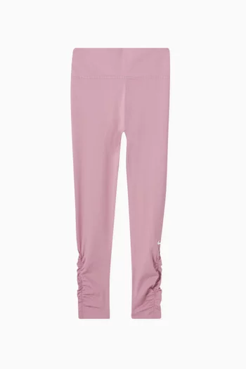 Dri-FIT High-Waisted Leggings
