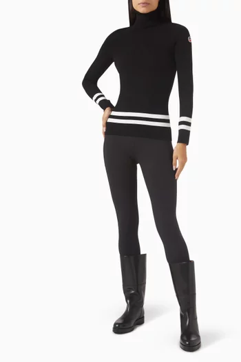 سترة جوديث نسيج فيسكوز ايكوفيرو