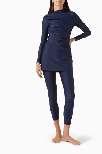 Diana Swim Dress