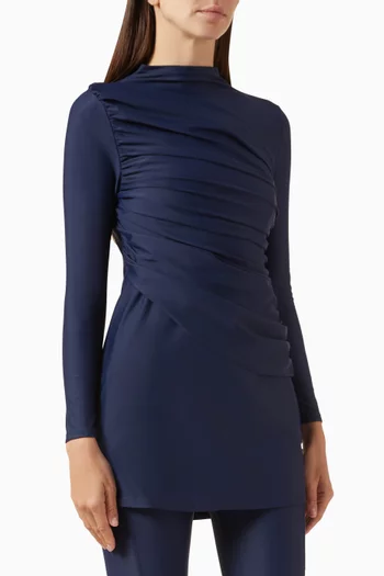 Diana Swim Dress