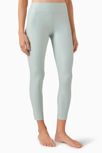 كولون سباحة كلاسيكي نايلون إيكونيل