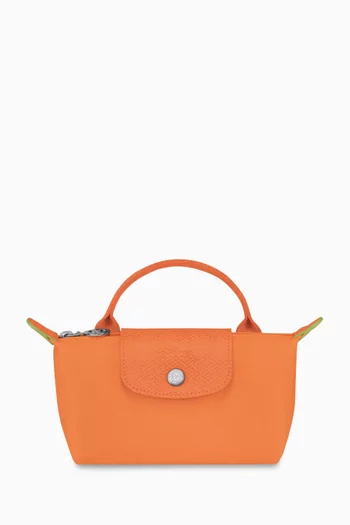 Shop Longchamp Mini Bags for Women Online in Oman Ounass
