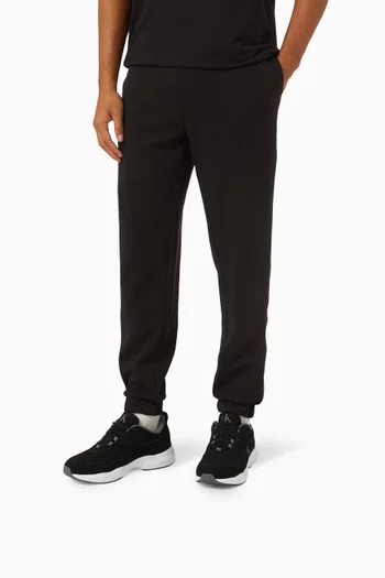 سنيكرز ريترو تنس شمواه