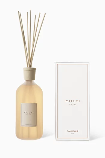 Damasque Stile Classic Diffuser, 1000ml