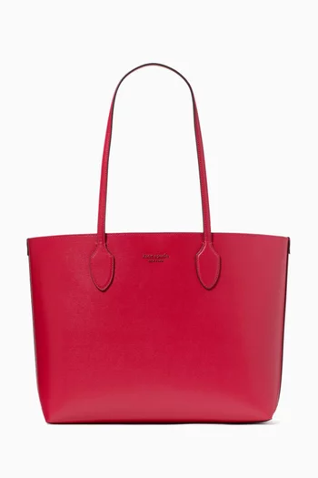 Shop Kate Spade New York Tote Bags for Women Online in Oman Ounass