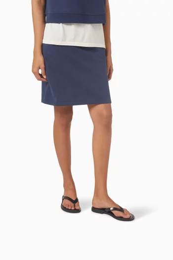 صندل بريانا جلد