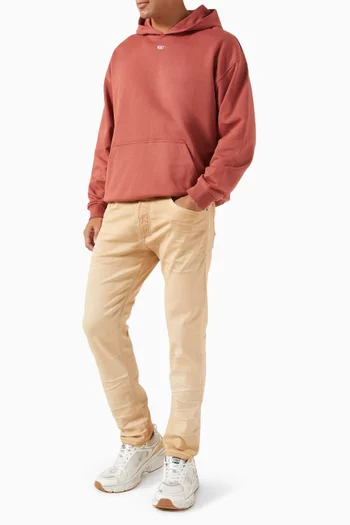 D-Krooley Jogger Jeans