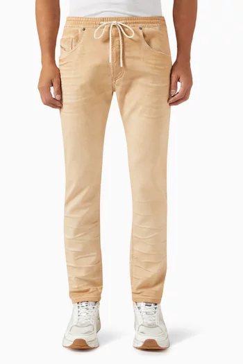 D-Krooley Jogger Jeans