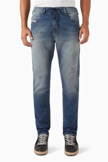 D-Krooley Jogger Jeans