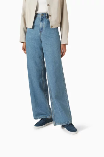 حذاء سهل الارتداء شامبليبوت شمواه