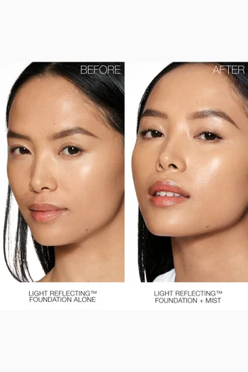 Light Reflecting™ Makeup Setting Mist, 90ml