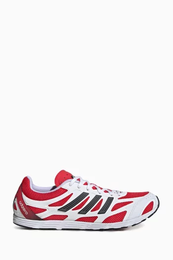 Adidas pr online