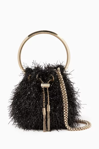 Jimmy choo jimmy choo top