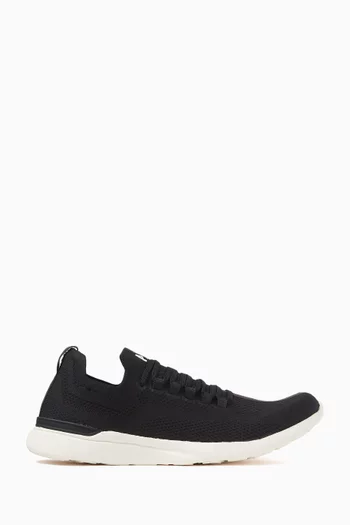 TechLoom Breeze Sneakers