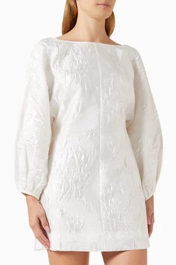 Winslow Mini Dress