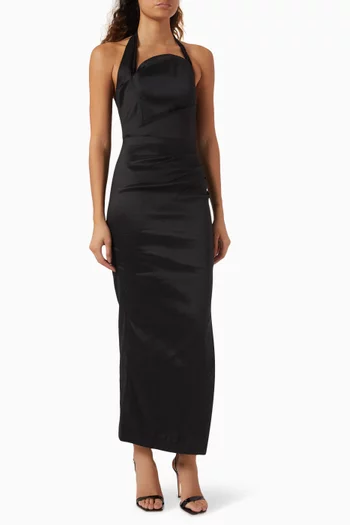 Kinsley Maxi Dress