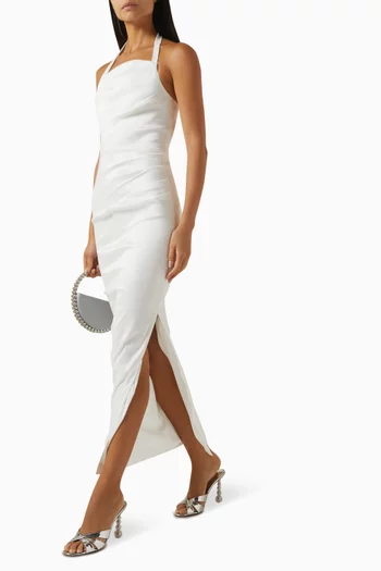 Kinsley Maxi Dress
