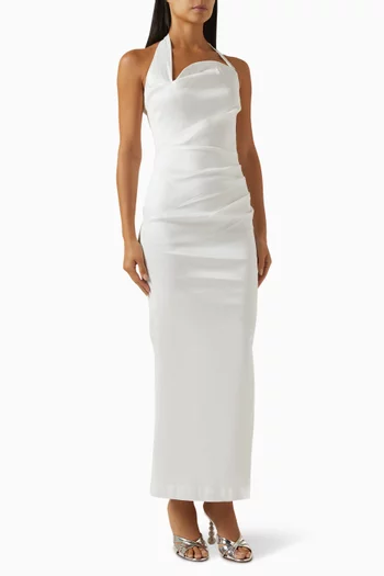 Kinsley Maxi Dress