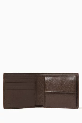 Wallet for men price discount