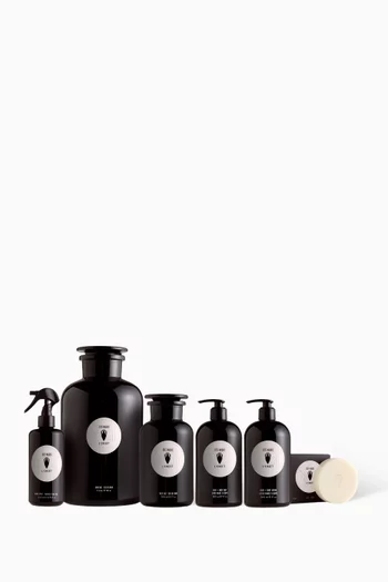 Rose Noire Room Spray, 200ml