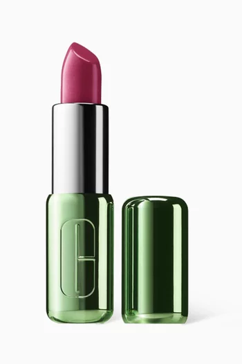 أحمر شفاه بوب يدوم طويلاً درجة لوف، 3.9 غرام