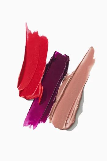 Flame Pop Longwear Lipstick, 3.9g