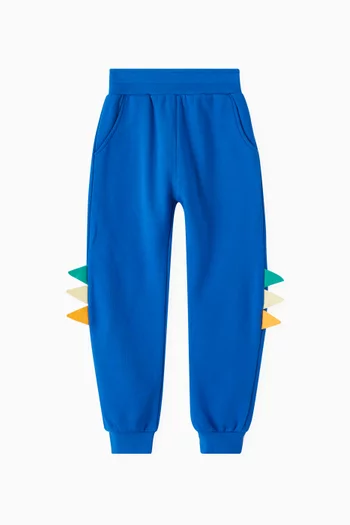 Relaxed-fit Sweatpants