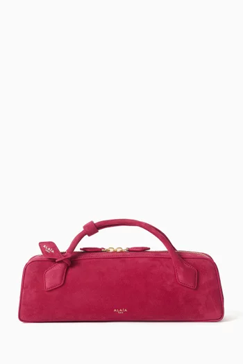 كلاتش لو تيكل شمواه