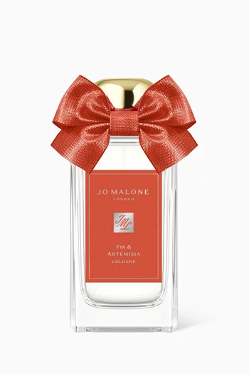Jo Malone London Oman Shop Jo Malone London for Women in Muscat Salalah Ounass