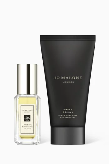Jo Malone London Oman Shop Jo Malone London for Women in Muscat Salalah Ounass