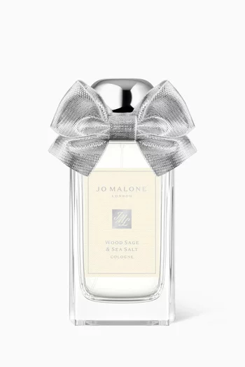 Jo Malone London Oman Shop Jo Malone London for Women in Muscat Salalah Ounass