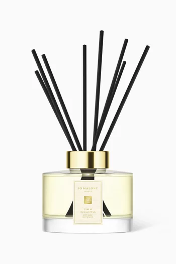 Jo malone perfume price shop