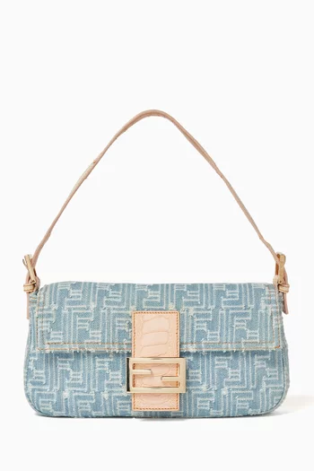 Buy Fendi Pre Loved Bags for Women in Oman Ounass