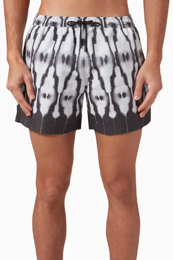 Ritual Classic Swim Shorts