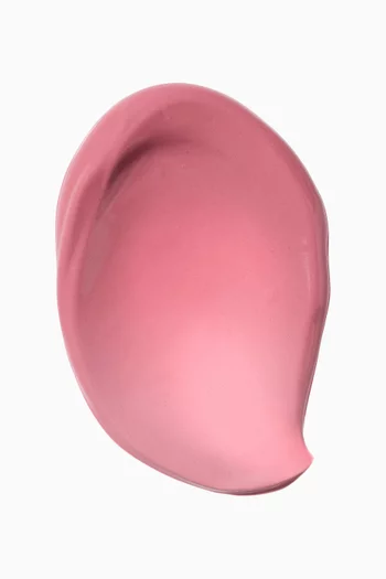 ملون شفاه بلش تنت مخملي درجة 06 بيلو بلاي، 6 ملل