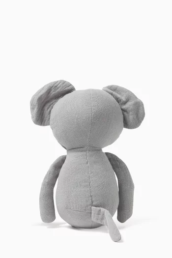Buddy Elephant Gift Box