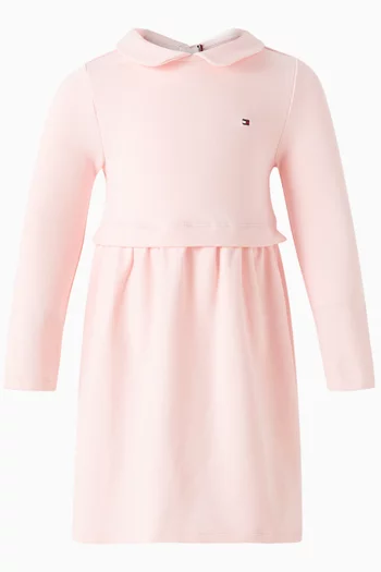 Tommy hilfiger dresses for baby girl deals