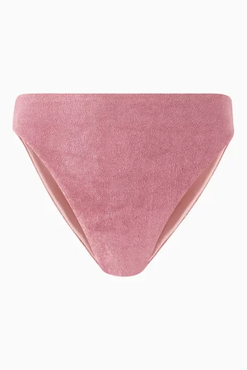 Incline Bikini Briefs