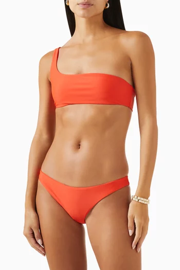 Eliza Bikini Top