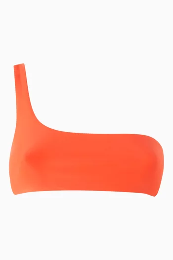 Eliza Bikini Top