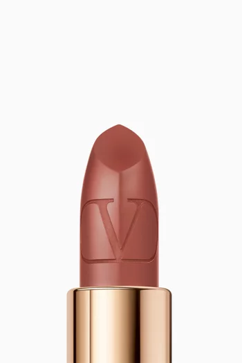 113R Rosso Satin Lipstick, 3.4g