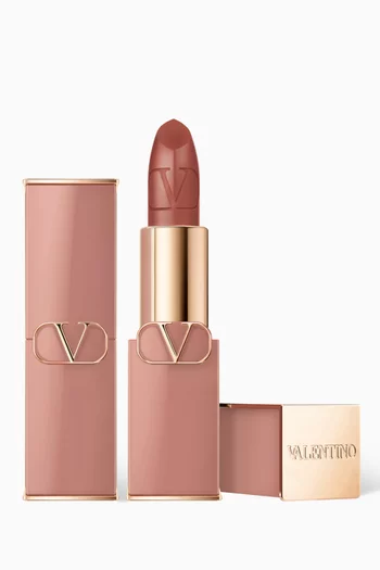 113R Rosso Satin Lipstick, 3.4g