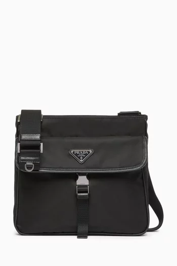 Prada side bag outlet