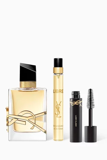 Perfume gift sets sale shop