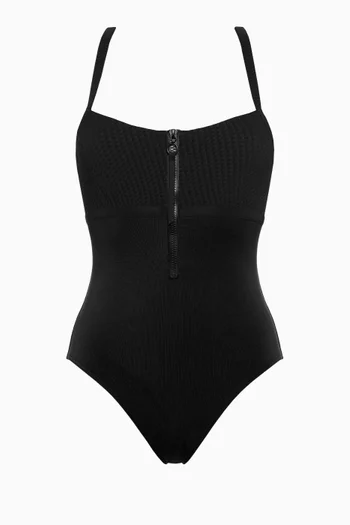 Egerie One-piece Swimsuit