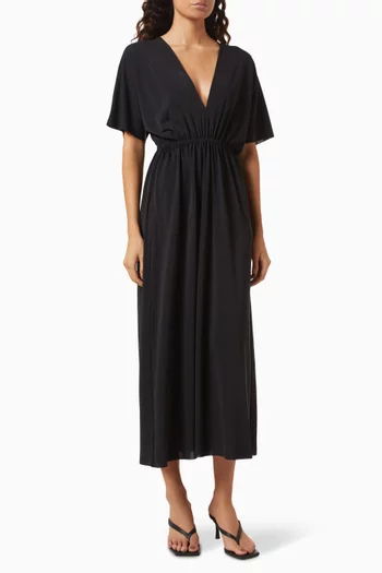 فستان اديل جيرسيه