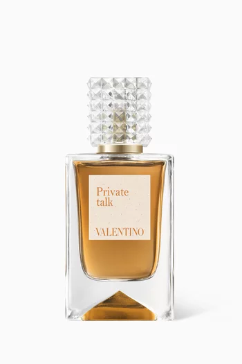 Buy perfume online hotsell